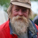 Timo Keinänen ei ehtinyt kultamieskotiin; muistokijoitus Pyrkipalstalla