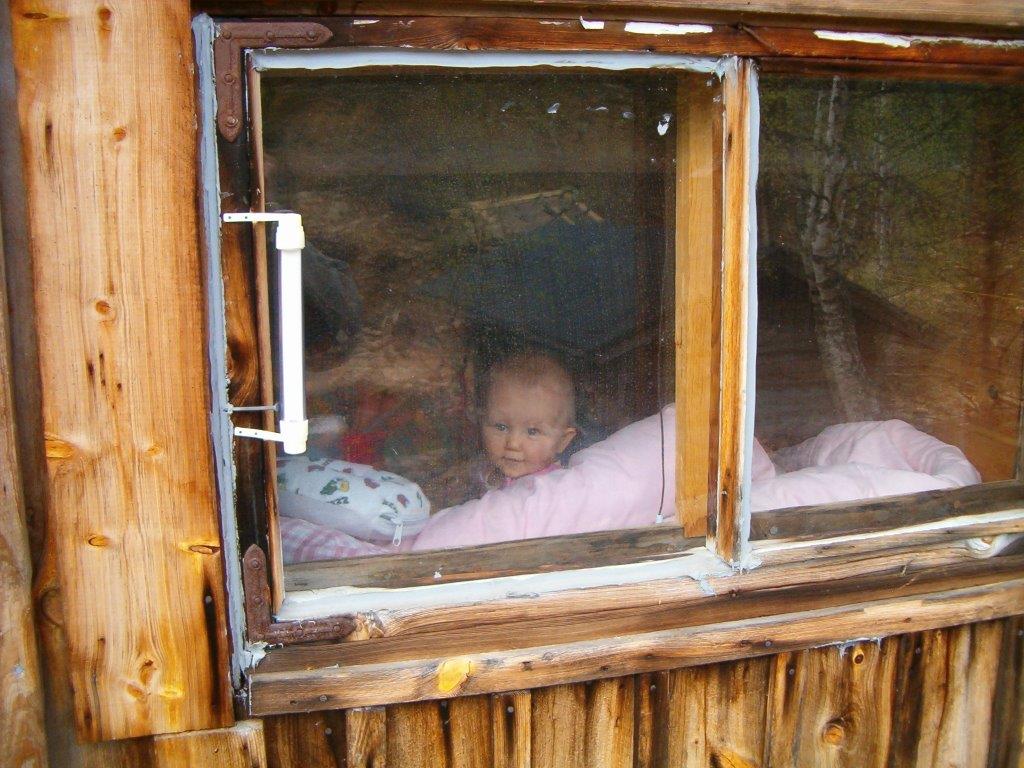 Edessä kultainen tulevaisuus PIMU