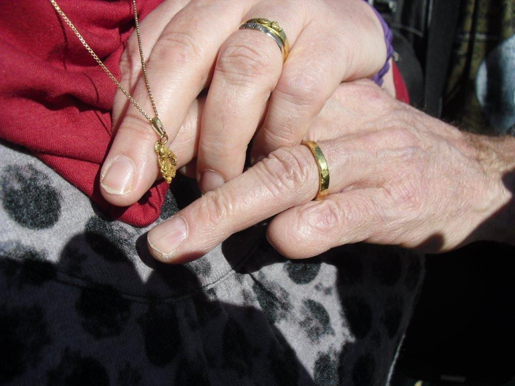 Lapin kullat, SÄI (1)