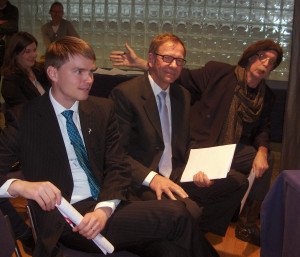 Heikki Autto Pertit Hemilä ja Virtanen