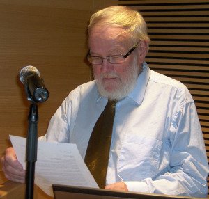 Risto Mäkipuro