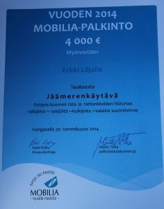 IMG_2730 palkinto kirja2
