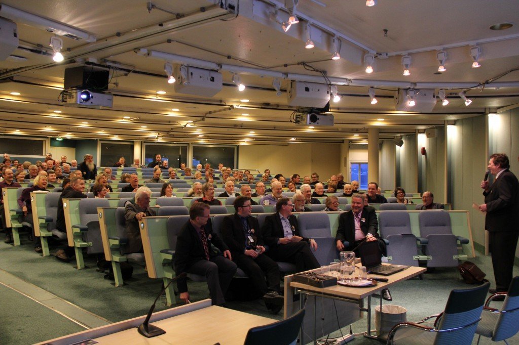 Kultaseminaari 2014 osallistujatIMG_2749