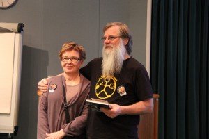 Kutaseminaari voittajatIMG_2775