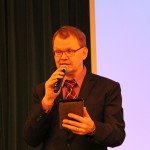 Jouko Korhonen kultaseminaari 2014IMG_2774