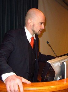 Mikko Kärnä